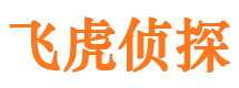 厦门市调查公司